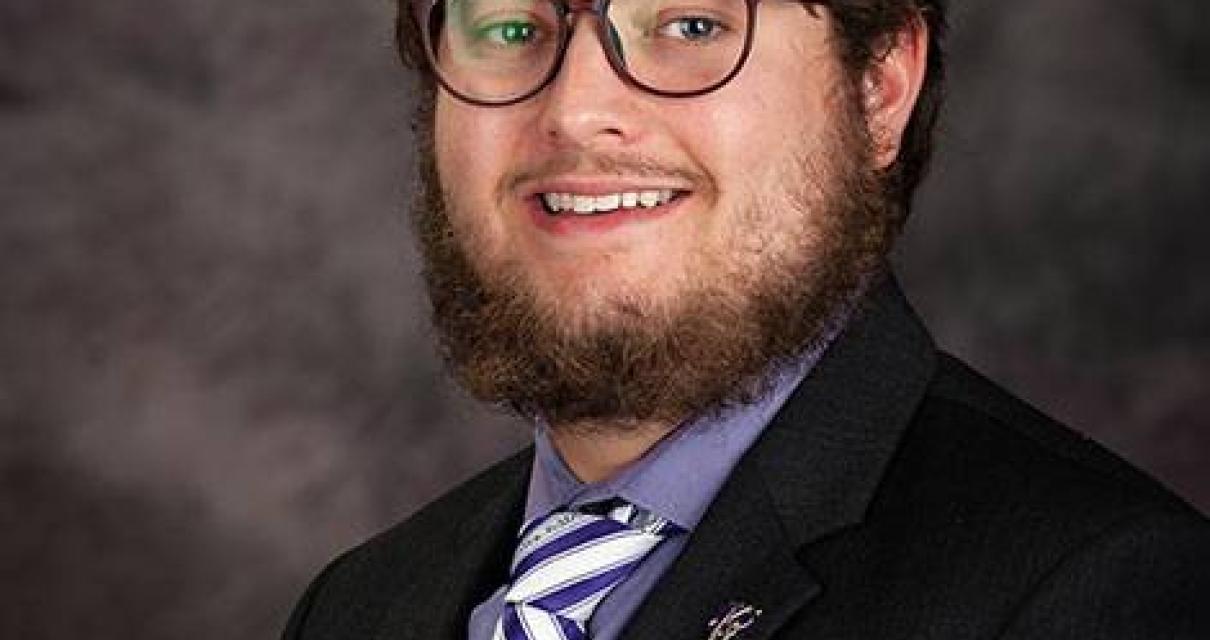 From Dollars to Bitcoin: The C