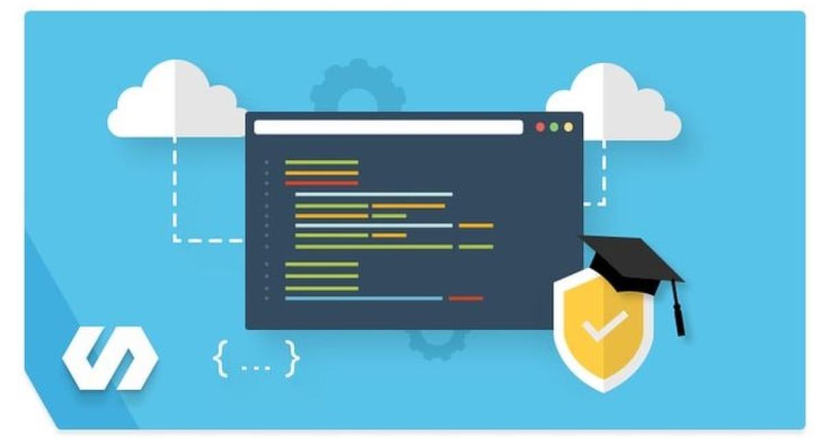 Where to Find the Best Crypto 