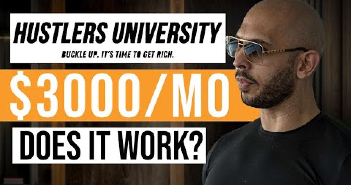 From zero to hero: how this st