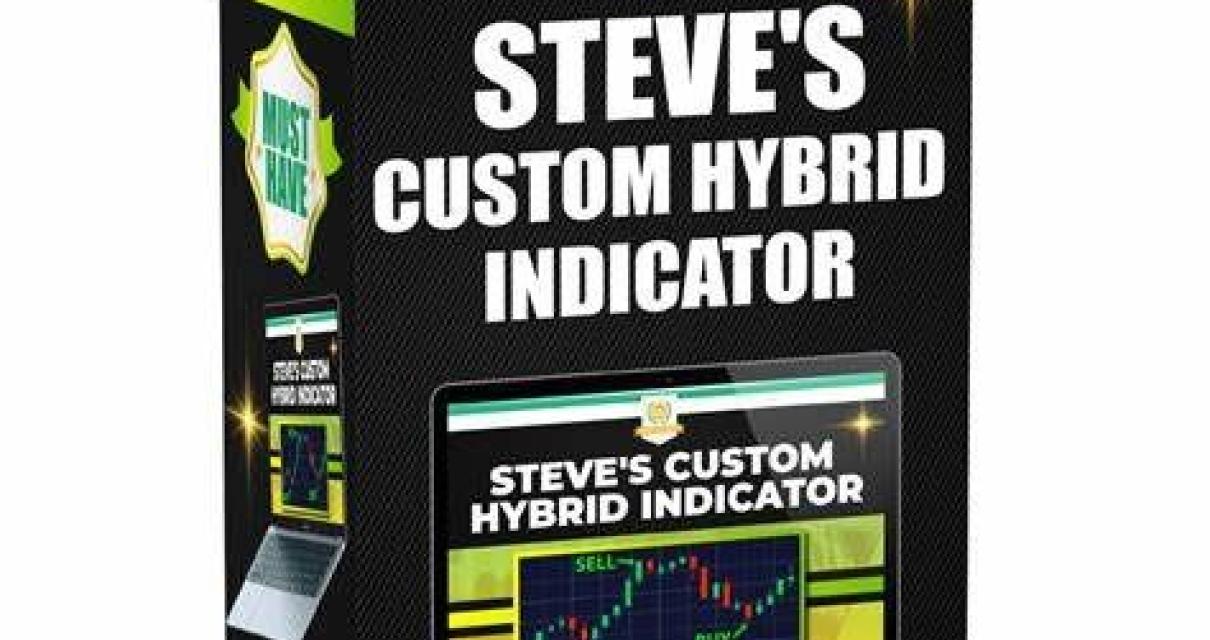 PDF Crypto Crew University: An