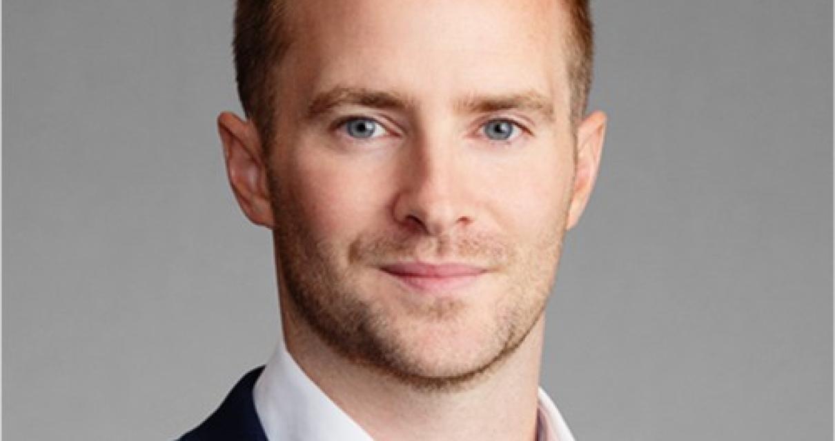 University of Tennessee to Off