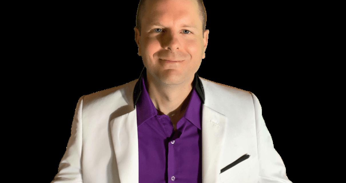 What is Cryptocurrency? Learn 