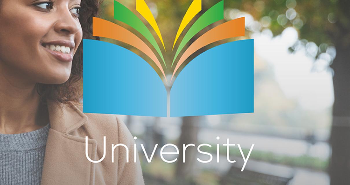 What is Zcash?
Zcash is a digi