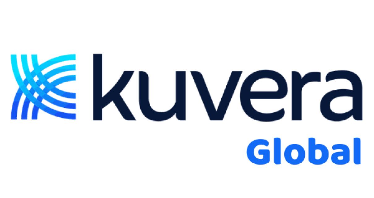 What are the risks of Cryptocu