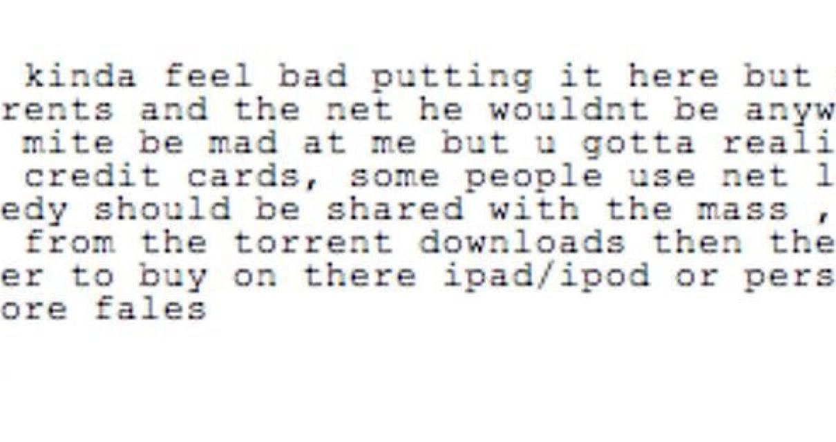 8 Reasons Why Crypto Crew Univ