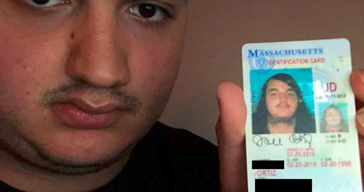 the benefits of joining doc cr