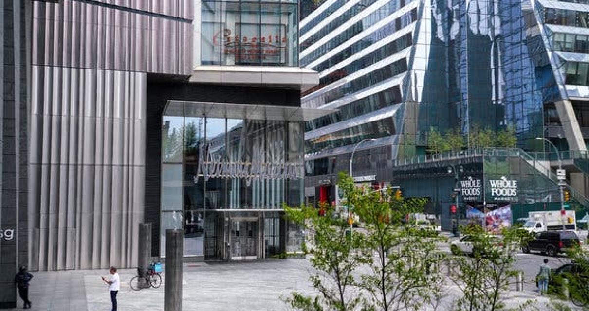 Benefits of Attending Crypto C