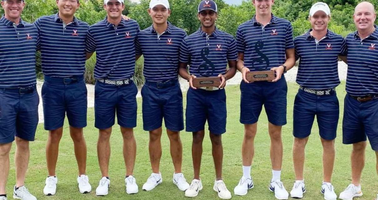 Crypto Club Gives University o