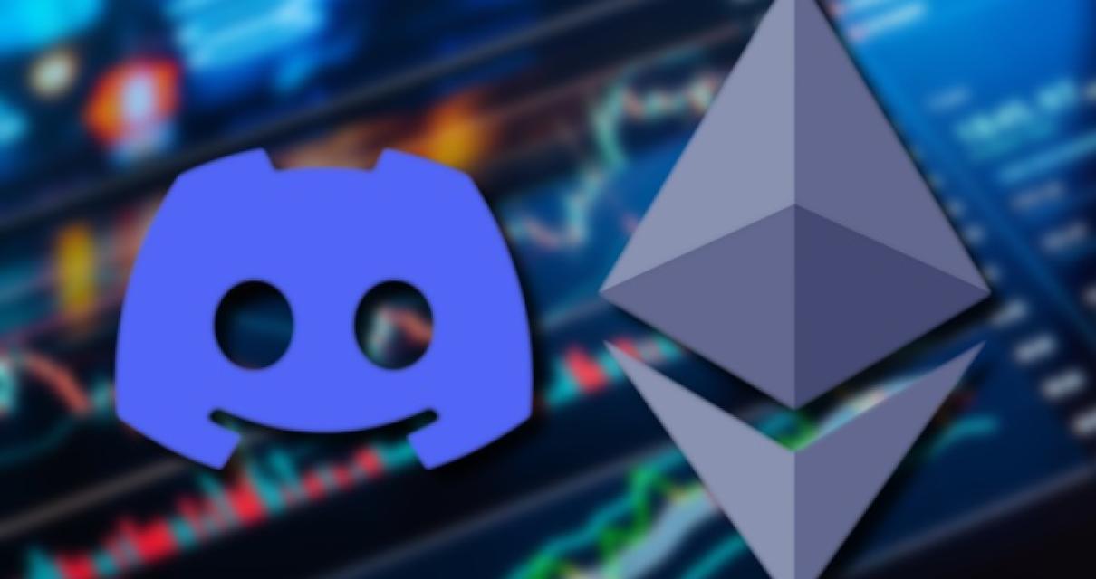 What Makes Crypto University D