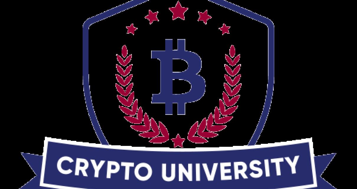 How to Get the Most Out of You