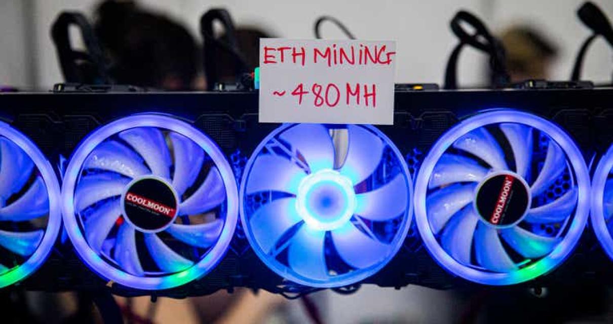 The End of the Hive Blockchain