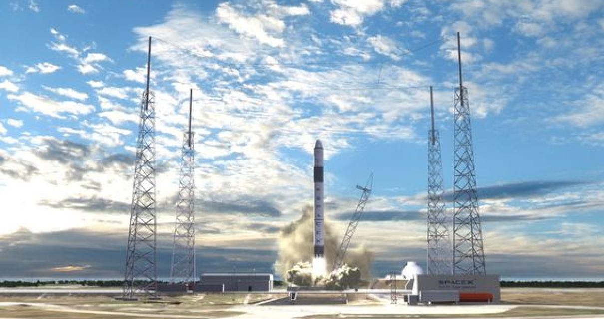 How to get started with Skale
