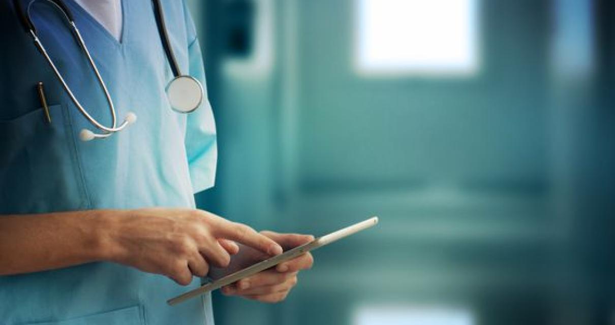 Getting the most out of Skale-