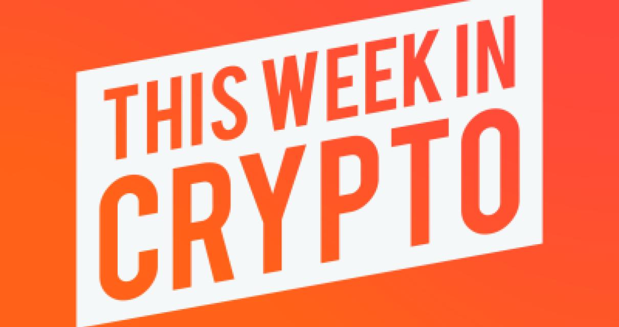 Why use Skale to deploy your b