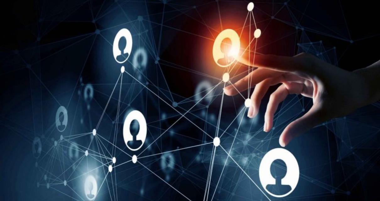 The true cost of building a bl