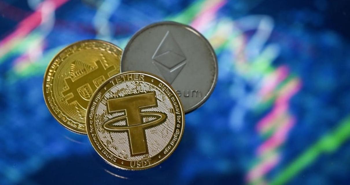 Slow Transactions
Asynchronous