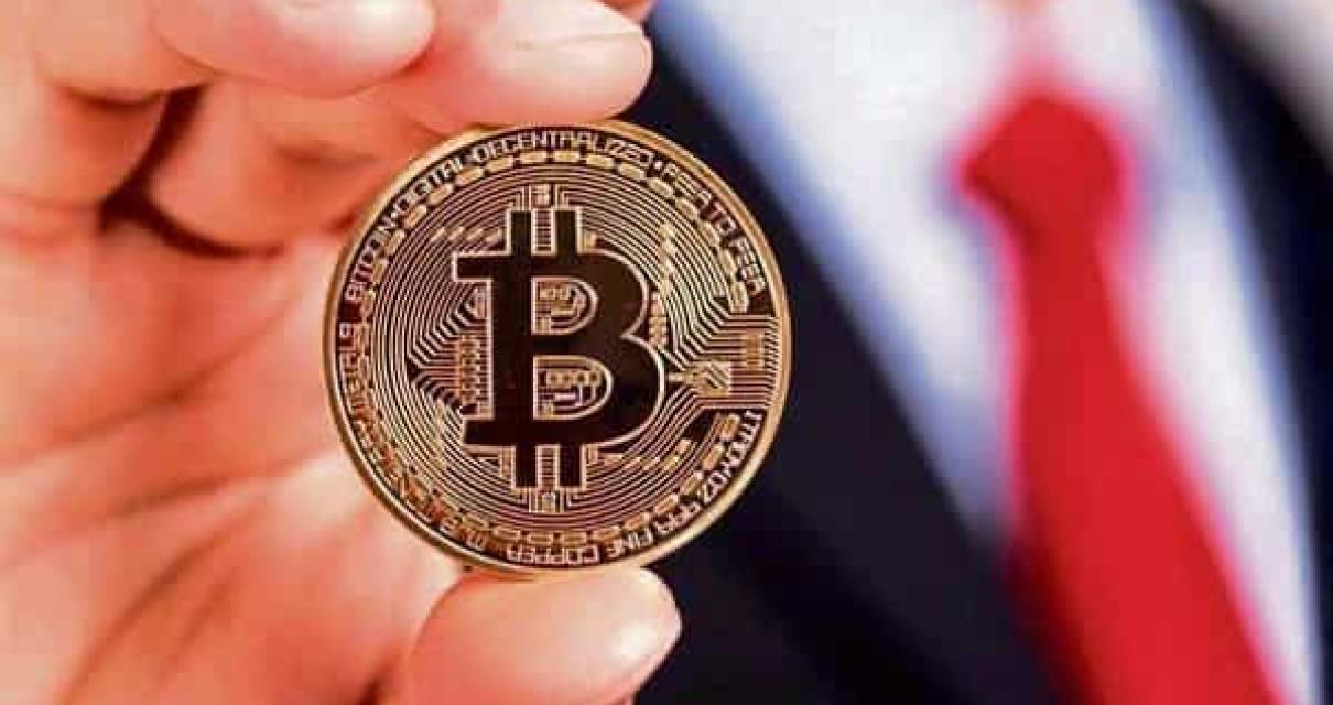 High Costs
There are a few rea