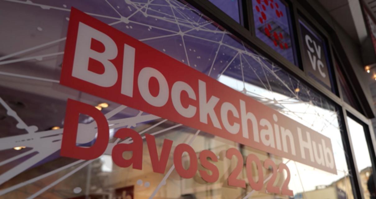 Complexity
of the problem
The 