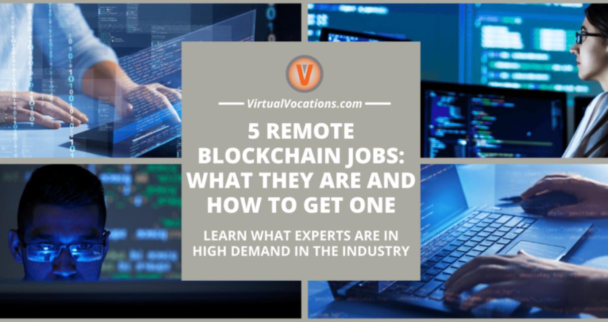 How to network for a job in bl