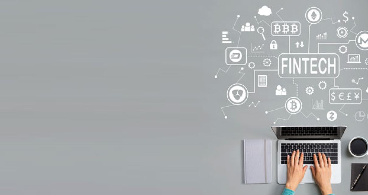 How Blockchain is Cutting Cost