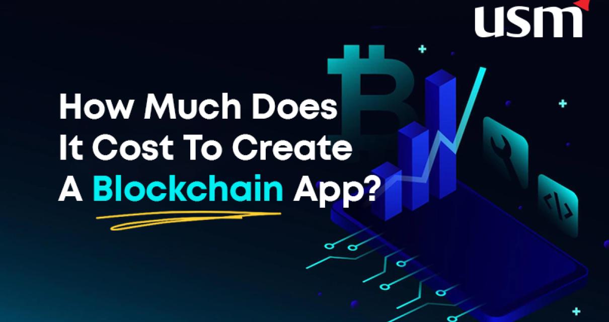 How Much You'll Need To Spend 