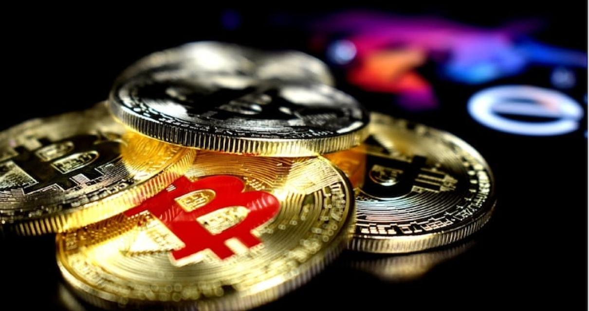 What factors affect Ethereum b