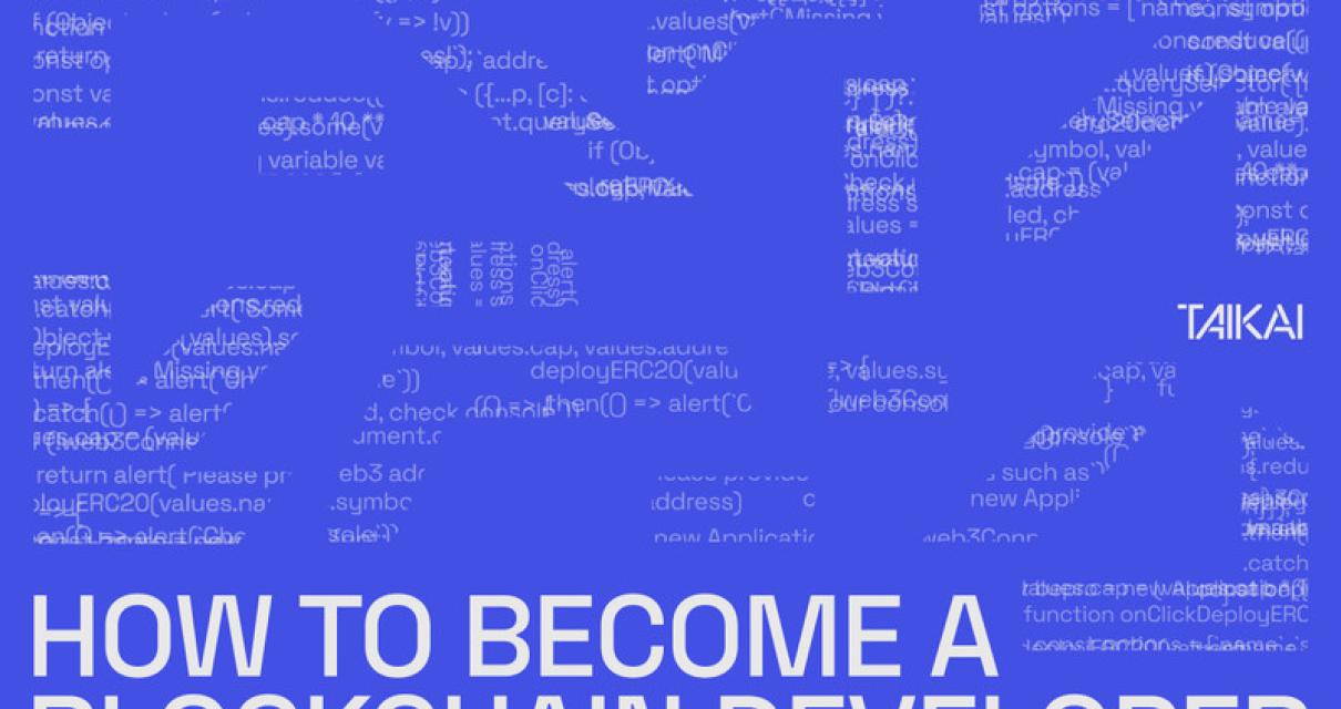 Discover the use cases of bloc