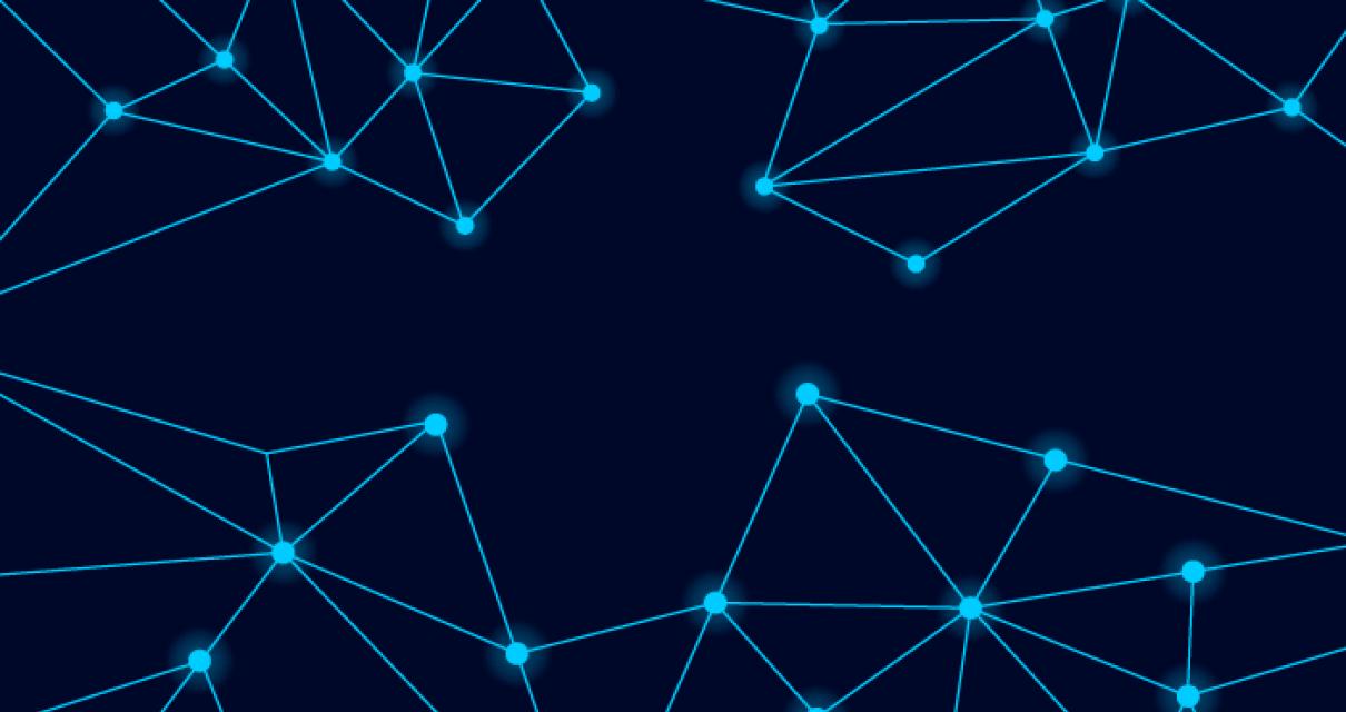 5 tips for choosing the best b