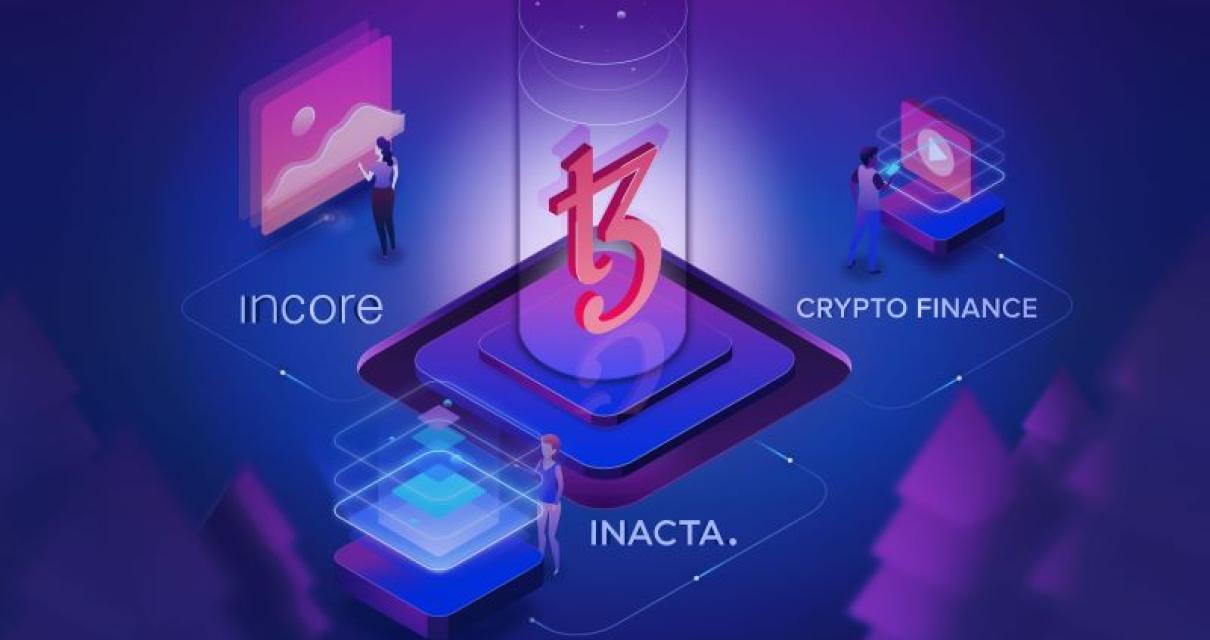 How to choose a blockchain pla