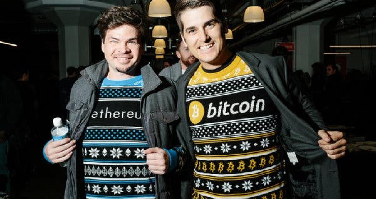 The Pros and Cons of a Blockch