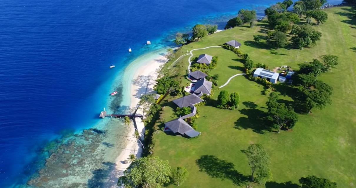 What are the benefits of inves