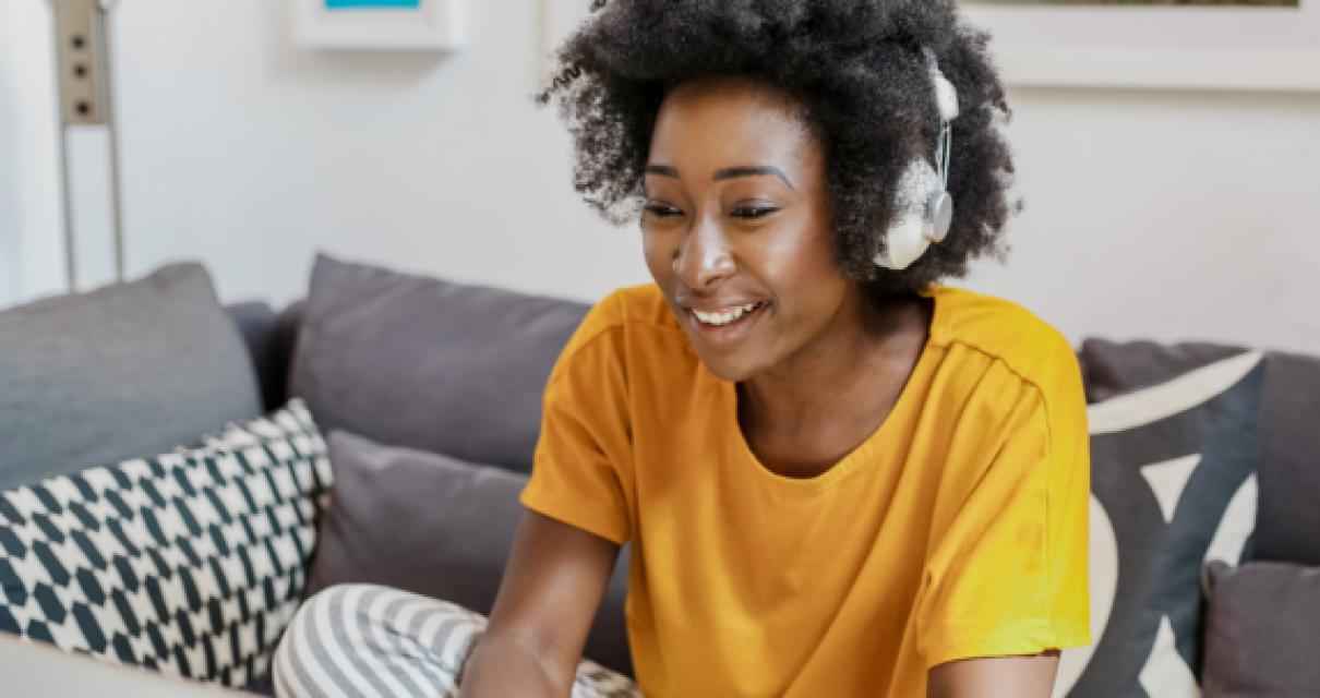 Why These 4 Programming Langua