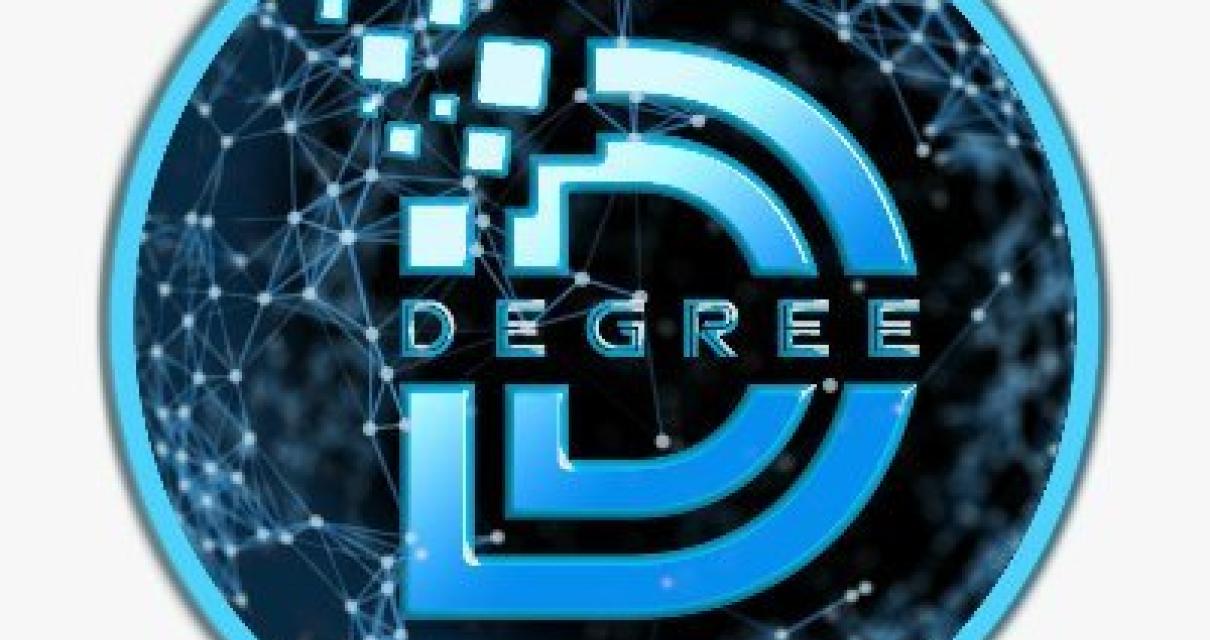 The top universities offering 