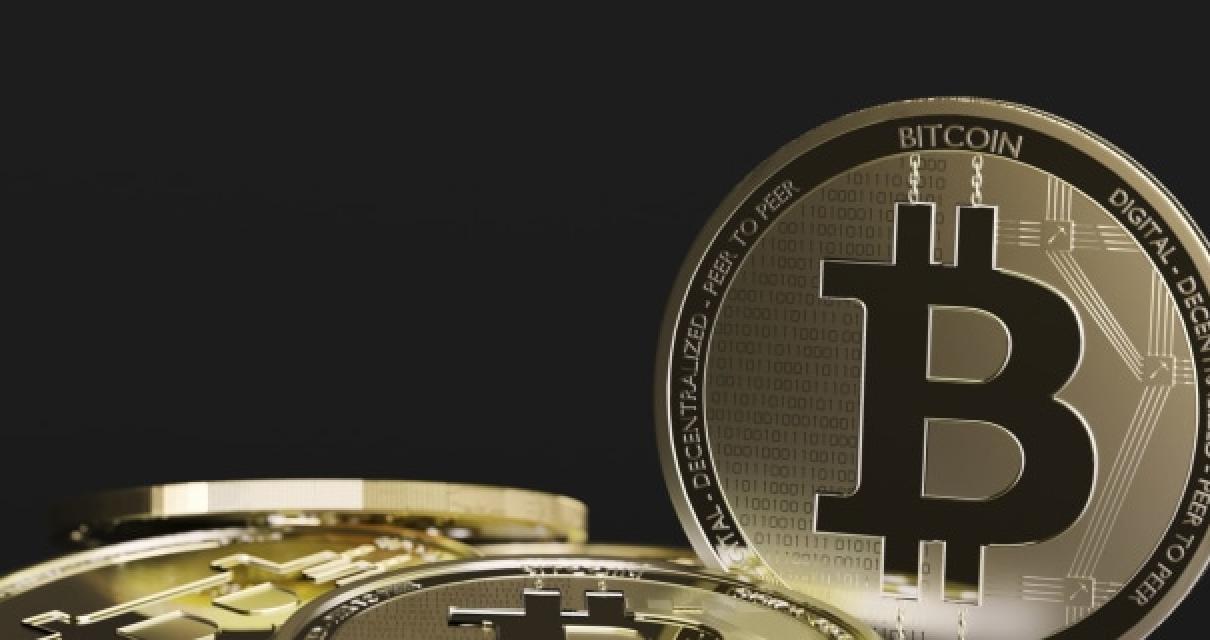 Why you should study blockchai