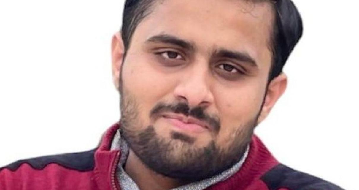 Stallman on encryption: An int