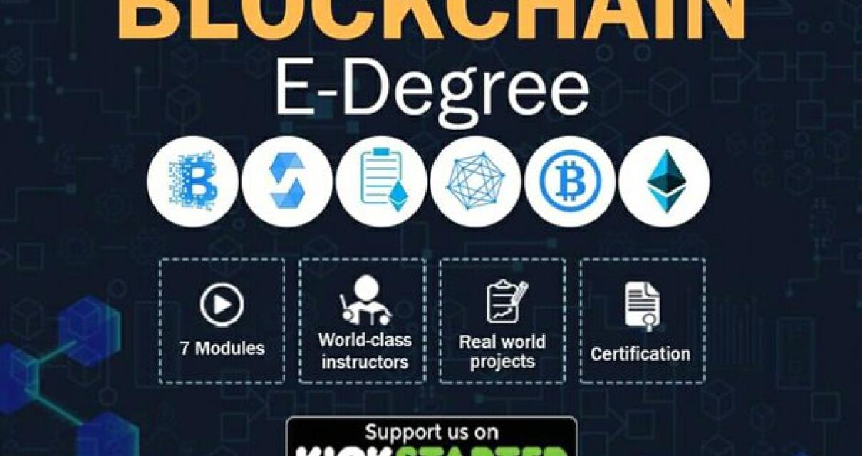 Give yourself a leg up in the 