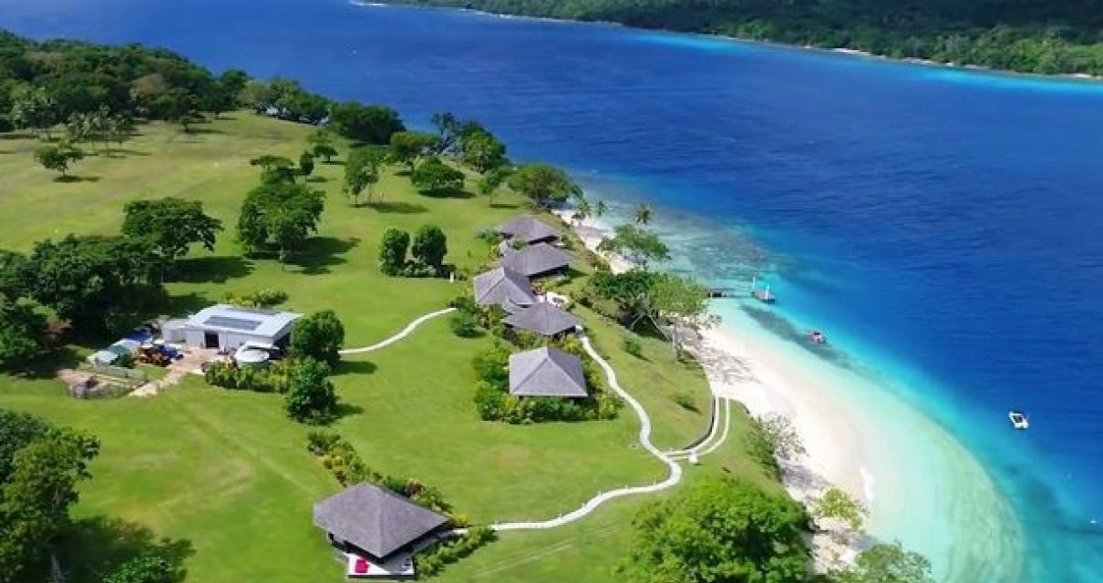 Why cryptocurrency and blockch