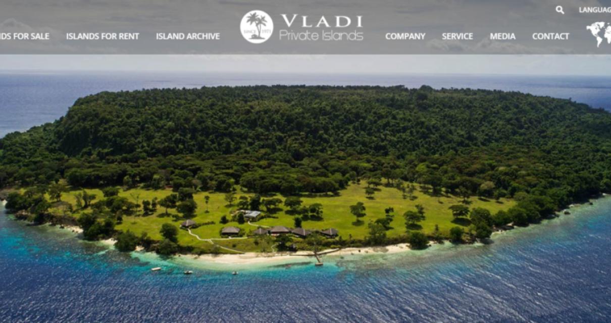 Can cryptocurrency and blockch