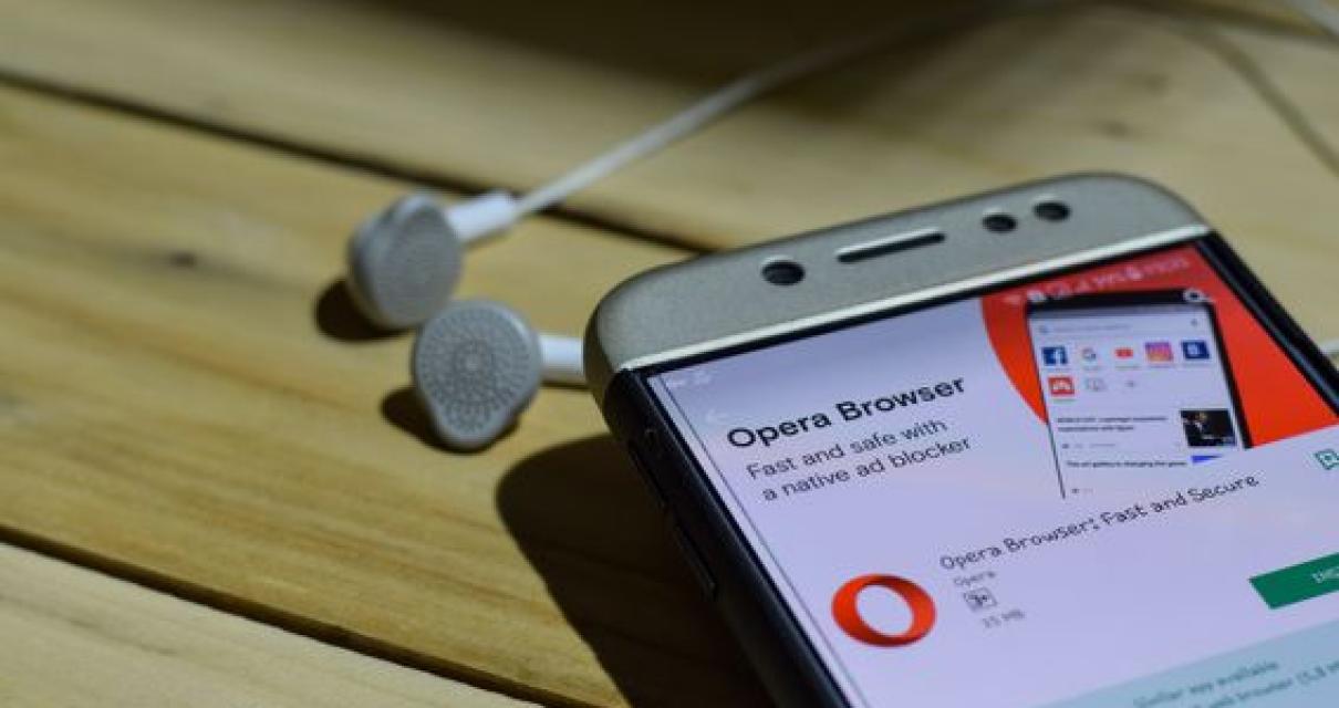 $80 million in Bitcoin lost af