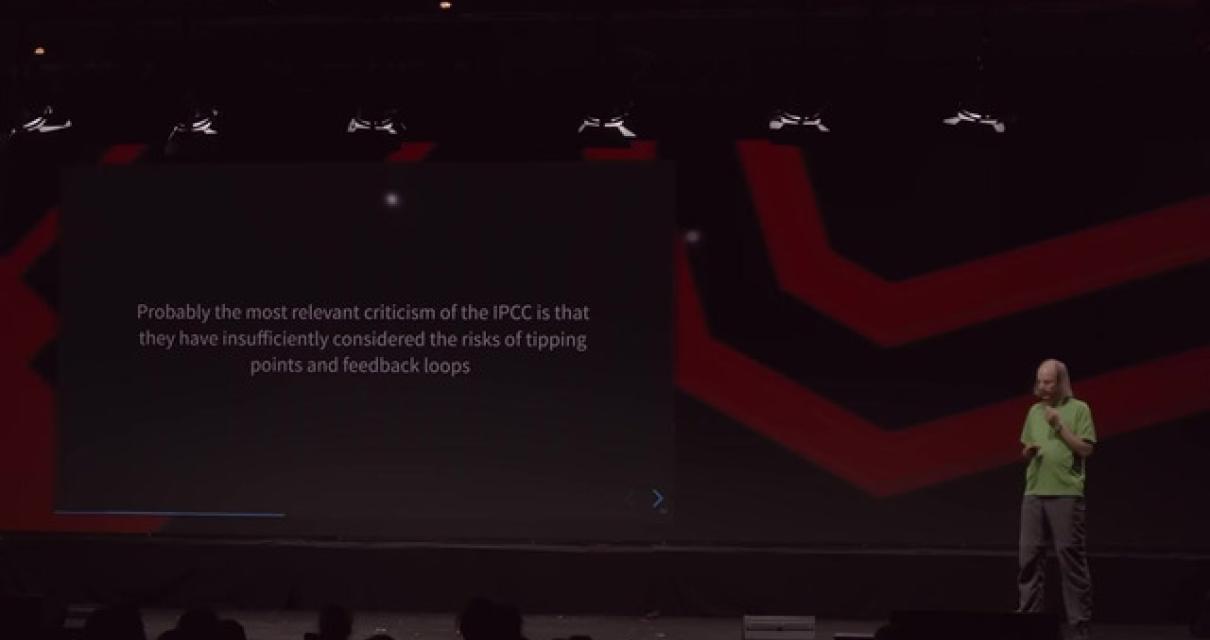 Gnu Taler: The Future of Crypt