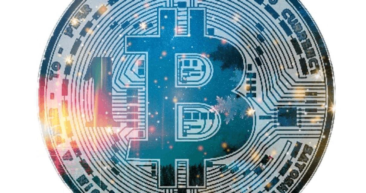 Gnu Taler: The Cryptocurrency 