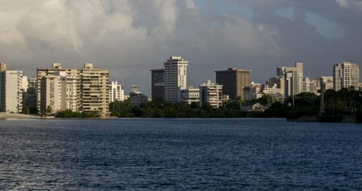 Can blockchain technology prov