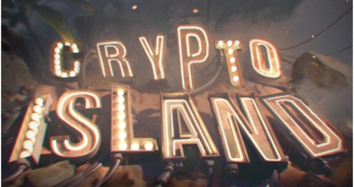 Why more and more cryptocurren