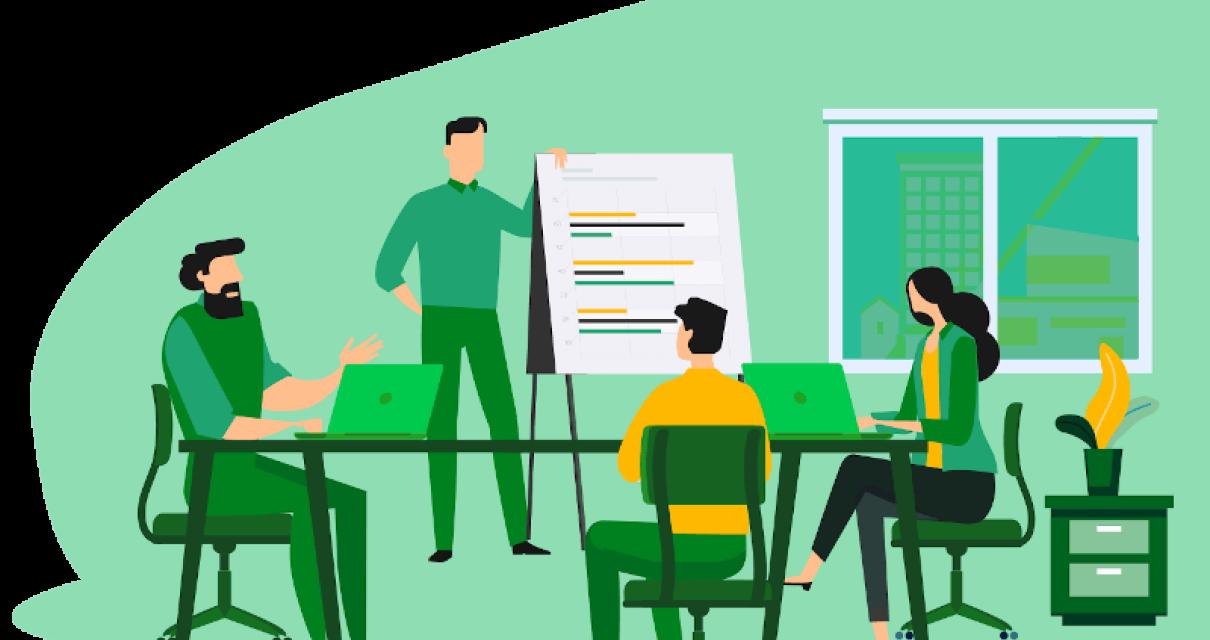 Blockchain and Cryptocurrency 