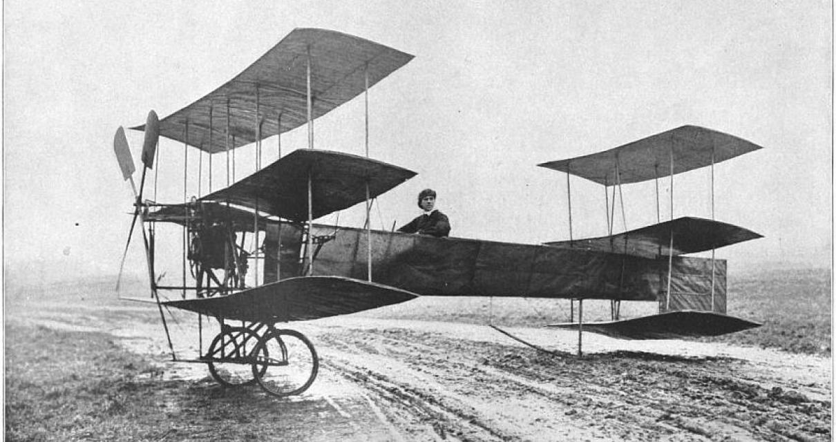 Riot Blockchain to Create Jobs