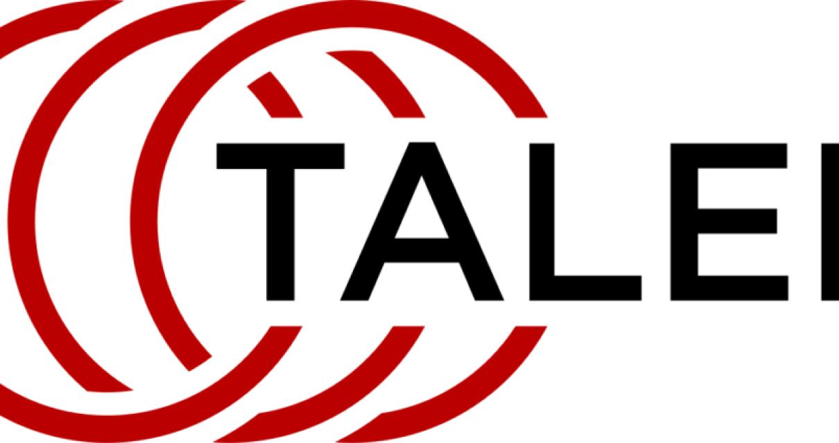 Richard Stallman: Cryptocurren