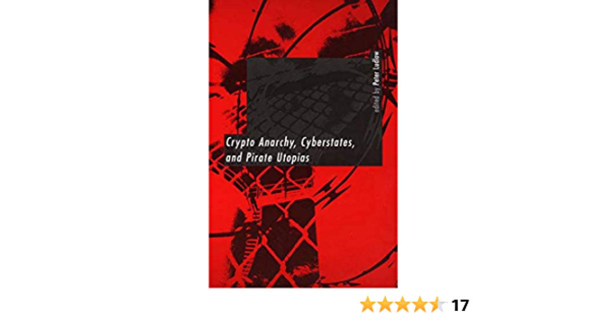 Exploring the Potential of Cry