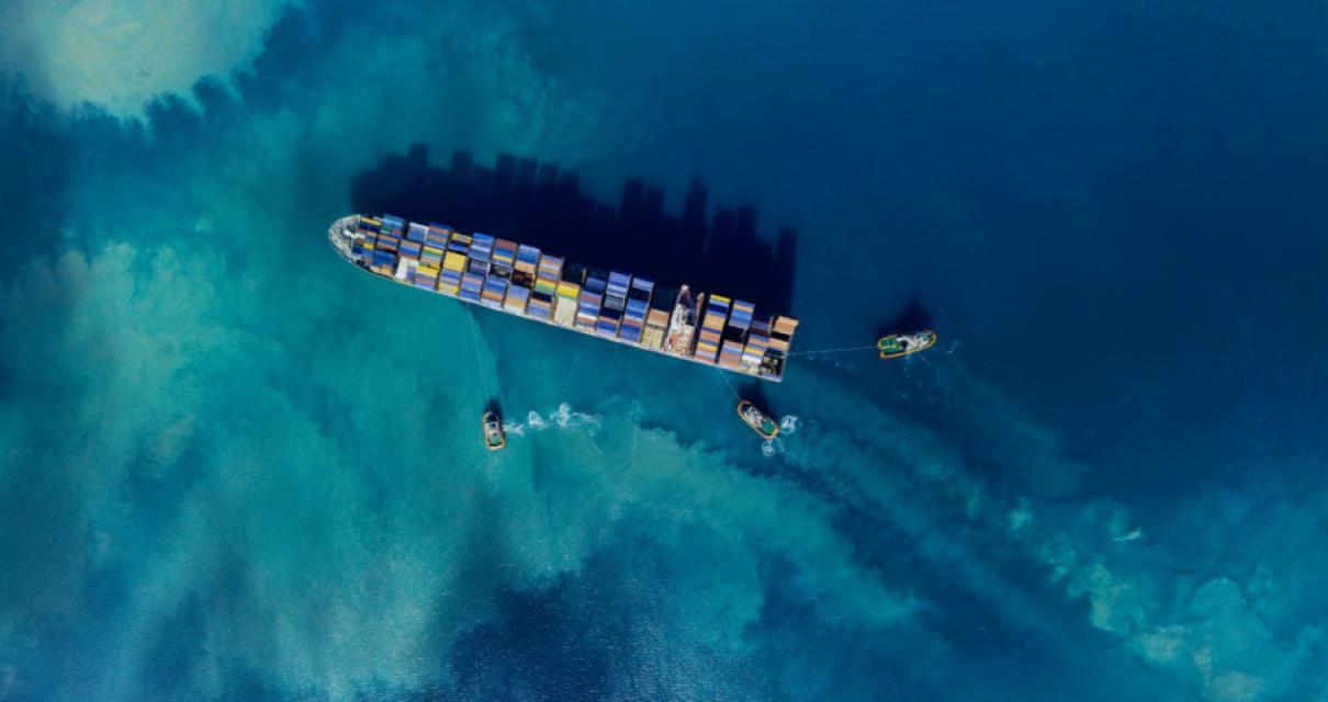 How AI and Blockchain Will Cha