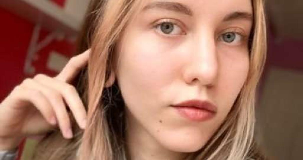 How to find the best blockchai