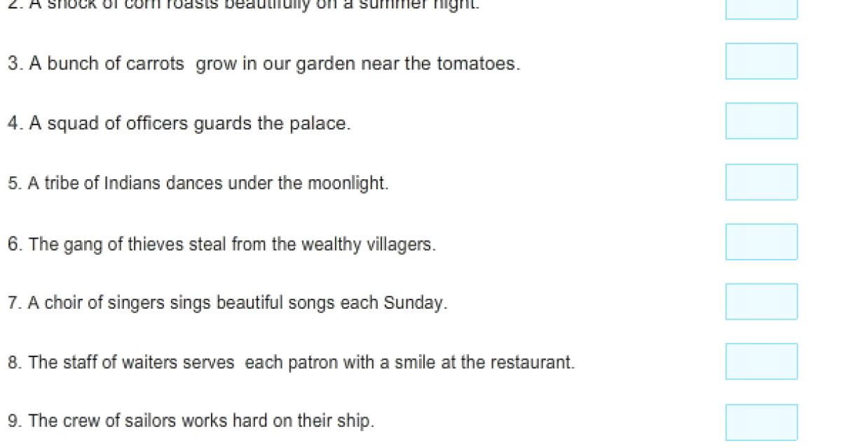 How Blockchain Technology Coul